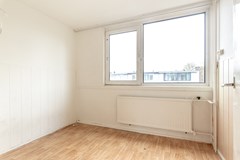 Baai 99, 8224 DR Lelystad - WT Wonen - Baai 99 Lelystad-18.jpg